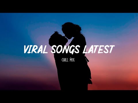 January Mood - Chill vibes 🍃 English songs chill music mix