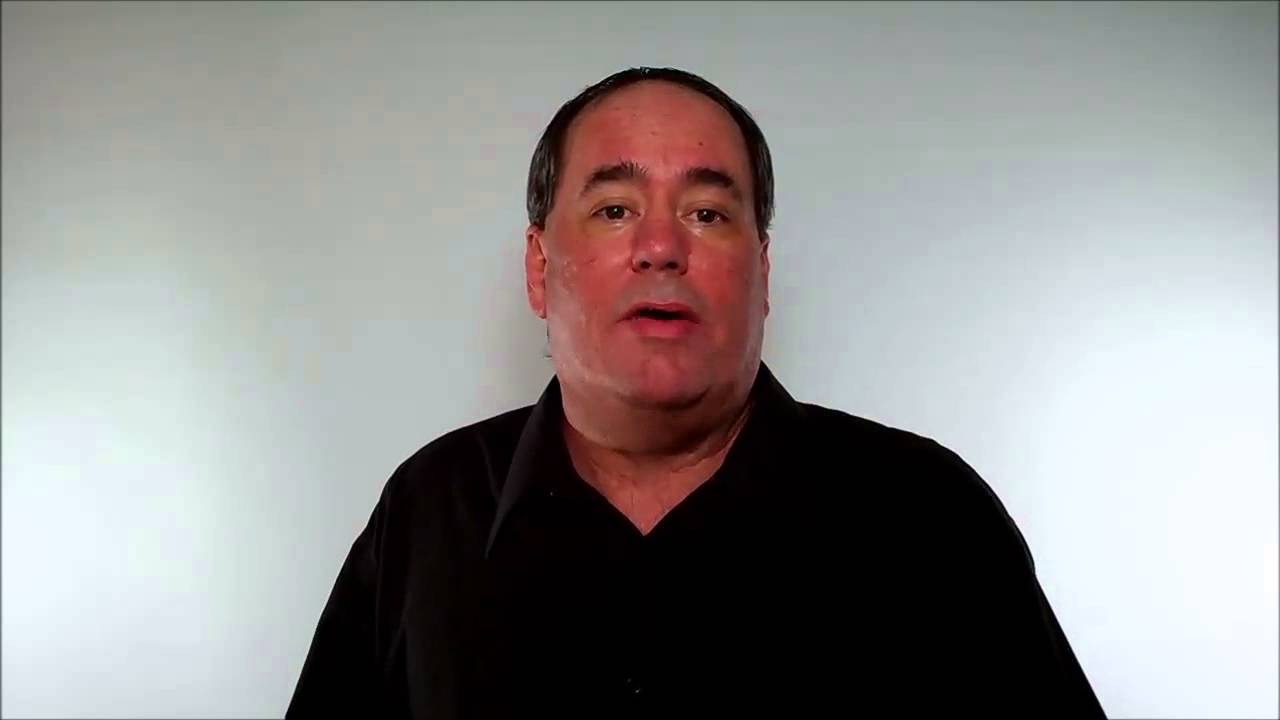 Personal injury Lawyer in Boston - This Video Will Change Your Mind