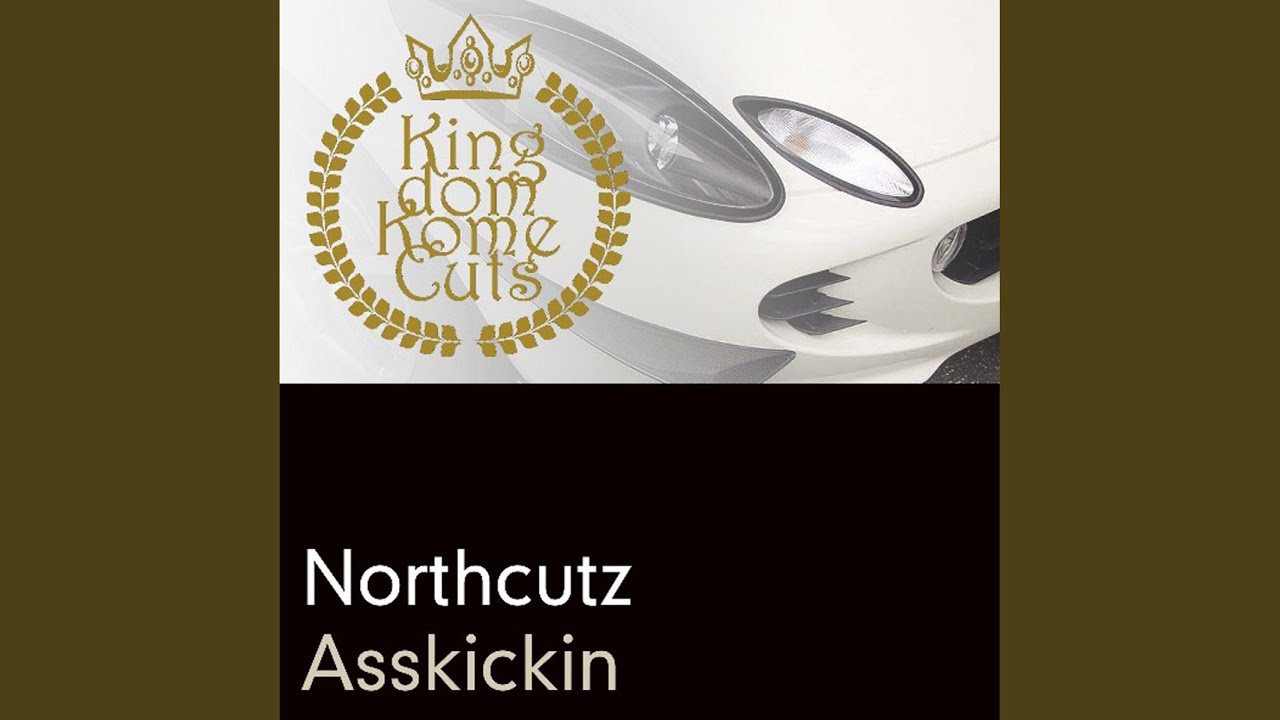 Ass And Nipples Ass And Nipples