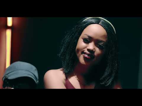 Dr Malu Feat Vankson Nakuhereza Official Video