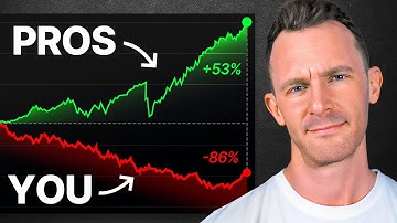 Property Expert Reveals 5 Investment Hacks For 2025