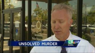 Search for gunman in deadly Home Depot shooting continues year later