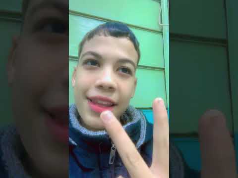 اسمي لو اتقال تاني هديكي اراني