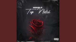 Top Notch