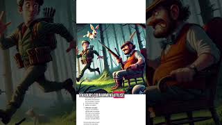 Sur la chaîne du Cheval qui parle#proverbe #proverbes #français screenshot 5