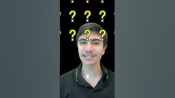 Confirmation Bias Revealed: ARE YOU ALWAYS RIGHT?!?!