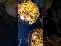 Jab bhuk lage 5 min ma healthy and tasty breakfast ready # Short # viral # trending # video # yummy