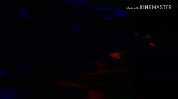 (NEW EFFECT) Larva Intro In G Major 326