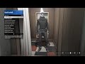 How to remove the dunce cap in GTA 5 online