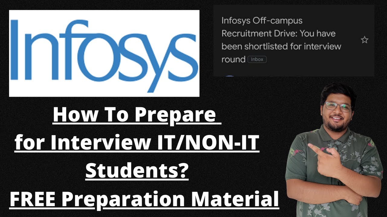 Infosys 15.05.2022 Exam Result Out 😍🤩 !! | Infosys Interview Free ...