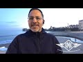 TESTIMONIAL: California Based Marketing Expert!