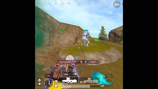 bgmi network 🛜 issue bgmi #shorts #video #viral #bgmi #pubg