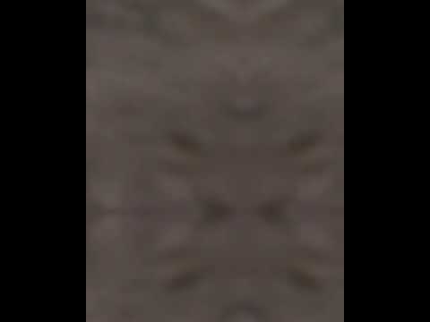 سيشن اللادا 1200 احنا بتوع اللادا  رأيكو يجماعة لادا 1200  تعديل لادا