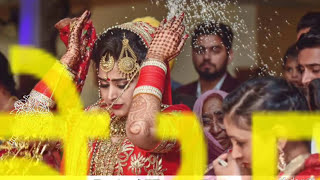 Ik Ghar Tera Sharry Maan WhatsApp Status Videos Punjabi