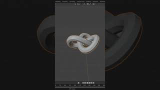 Blender Tutorial Day #69 - Extra Objects Addon