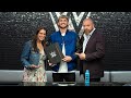 Logan Paul Has Signed A Contract With The WWE !