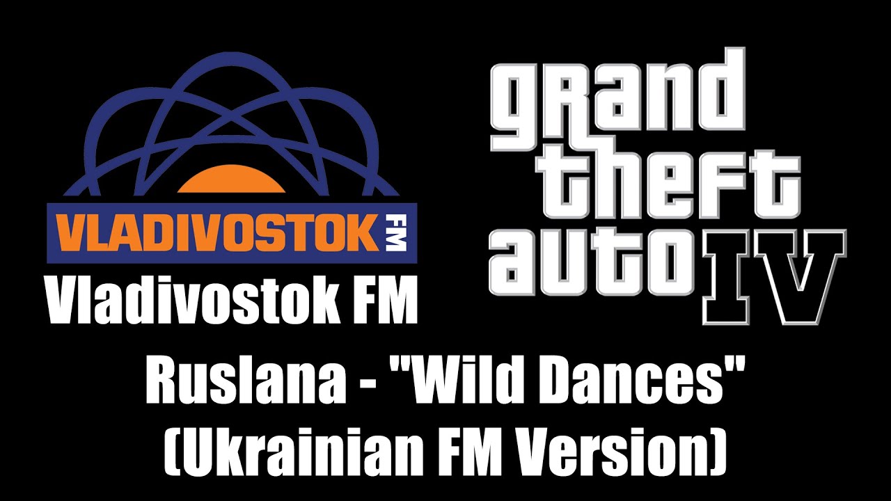 Владивосток ФМ ГТА 4. GTA IV Vladivostok fm группа крови. Seryoga Liberty City: the Invasion. ГТА 4 Владивосток группа крови.