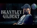 Love From Georgia with Brantley Gilbert | Drinks With Johnny #94