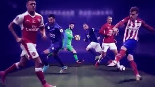 Transfer Round-Up Man City Sign Danilo As Kolarov Departs