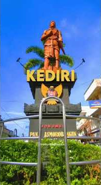 STORY WA ANAK KEDIRI     #story #short #qoutees