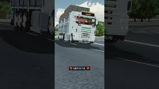 Abone Olmayi Unutmayin Hedef 300 Abone Ol Destekle Beni̇