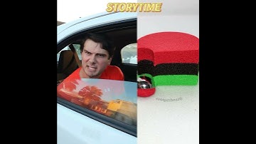 #FutureLink Every Zombie Movie Uses This Logic