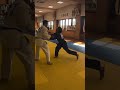 JROADSPIRIT【戦い】監督vsキャプテン〜送別試合〜