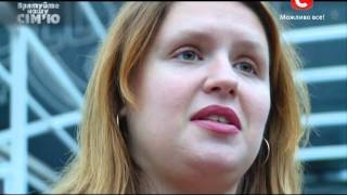 Спасите нашу семью - Третий сезон - Выпуск 12 - Часть 2 Спасите нашу семью - Третий сезон - Выпуск 12 - Часть 2
