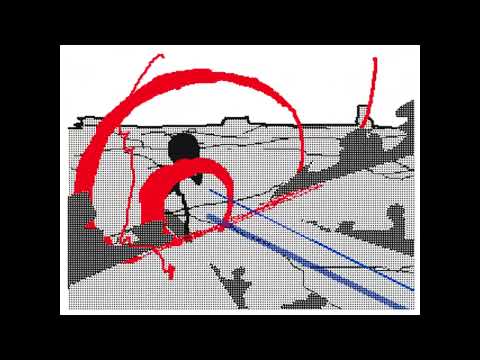 【棒バト】ジェット
