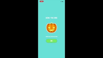 Dig This! SPECIAL HALLOWEEN BONUS Walkthrough Solution 101-20 INSANE 11-20