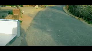mentahan slowmo keren - story wa