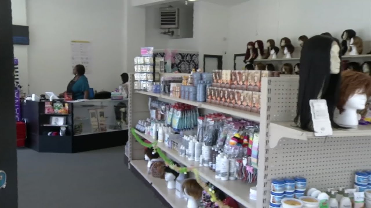 Small Business Owners Worry About Minimum Wage Hike