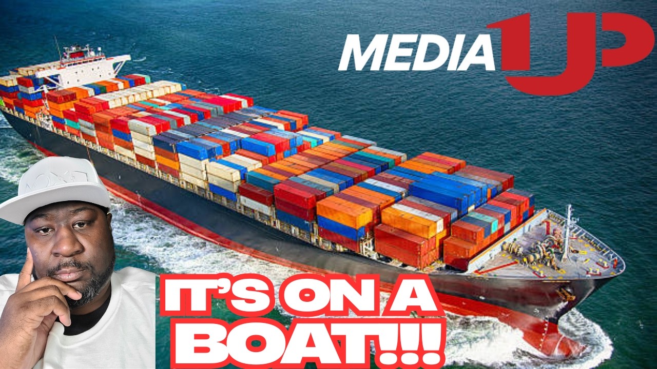 Это на борту корабля, так что давайте поговорим о грядущем культовом аркадном зале!