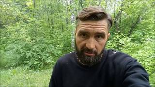 Есть или не есть МЯСО. Главное не ругаться Есть или не есть МЯСО. Главное не ругаться
