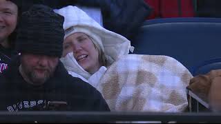 Houston Astros @ Cleveland Guardians Full Game Replay April 20, 2026 MLB   MLB Full Games Replays