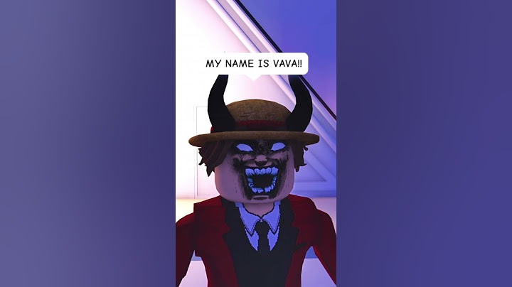 This BABYSITTER didn’t even last 1 MINUTE in our family…💀😂 #adoptme #roblox #robloxshorts