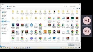 #GP10 Project | BITP3353 Multimedia Database | UTeM