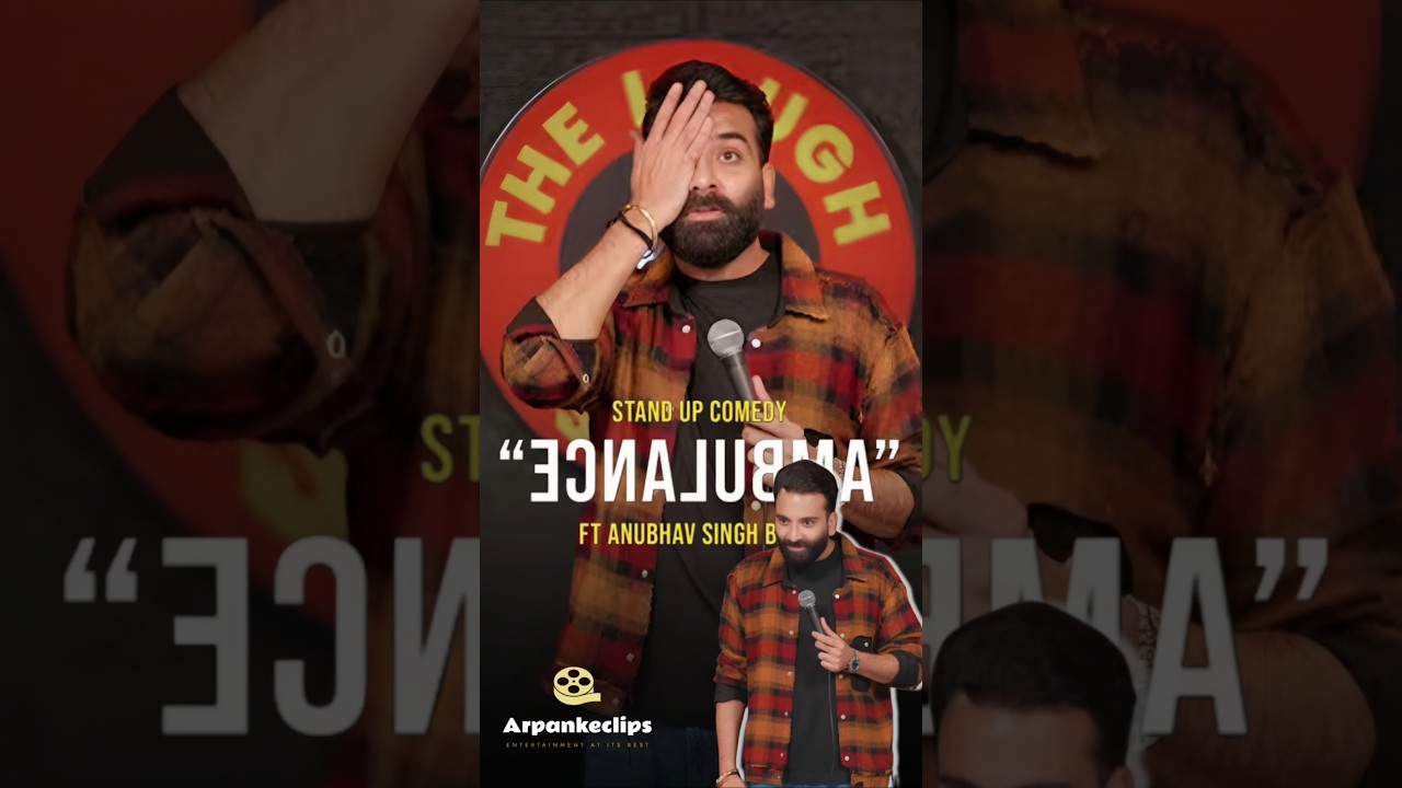 Bassi bahi on TOP🤣🔥 | College life me AMBULANCE KA SCENE 🤣🔥🍻 #collegebuddies