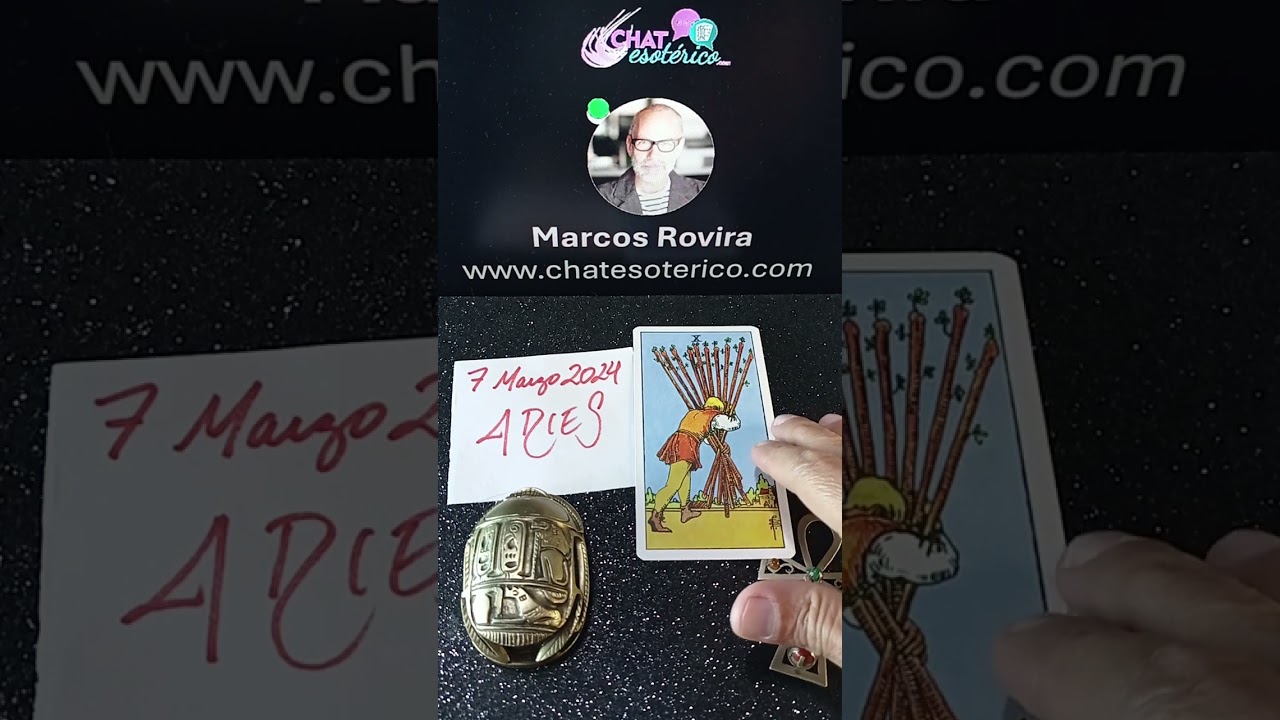 ARIES suerte ♈ en lotería y juegos de azar inversiones abundancia económica estas en racha fortuna