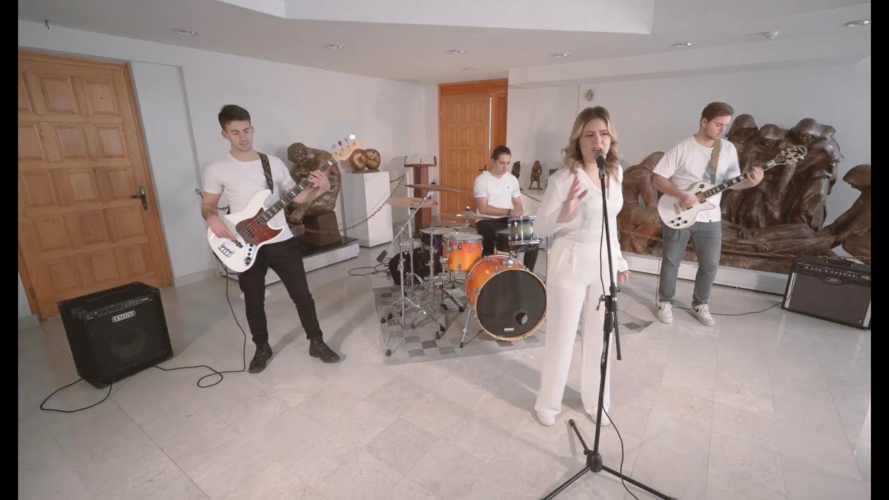 FRAMA Kiseljak - Mir u tišini