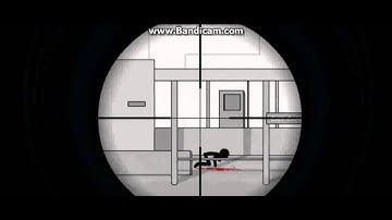 Welcome To My Channel (Old Intro)