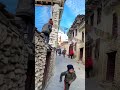 Mustang ⛰️ nepal trevaling shorts video 📸😱 #trending  #mustang #trendingshorts #shorts #shortvideo