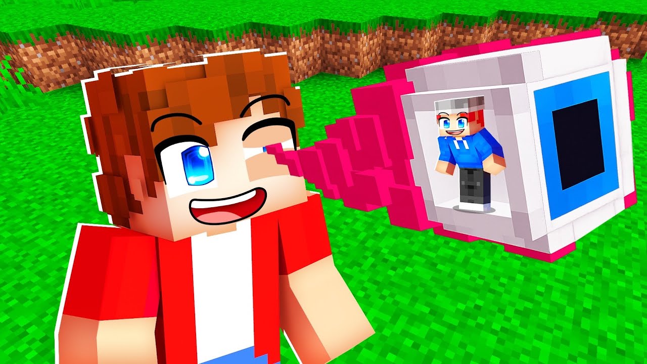 Can Gara Survive Inside a Body?