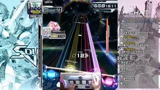 03-22 home sound voltex (おうちボルテ)_test