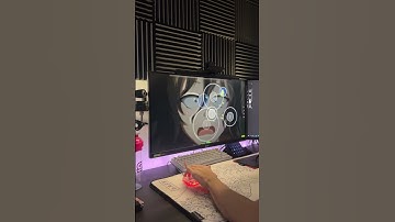 Overmapping osu! songs!