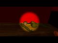 playing new the null vr update (scarier)