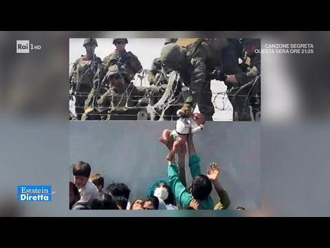 Video: La Gioia Del Cane: Il Bielorusso Hachiko Aspettava I Proprietari Dal Centro Di Detenzione Di Minsk (video)