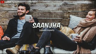 zara hatke zara bachke - Teri Meri Yaariyan (perfectly slowed + rain effect ) Vicky Kaushal