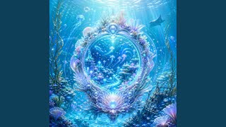 Anemone Bloom