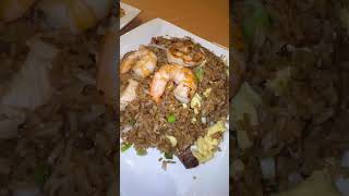 💎🍴Discover this Hidden Gem in Orlando🍴💎